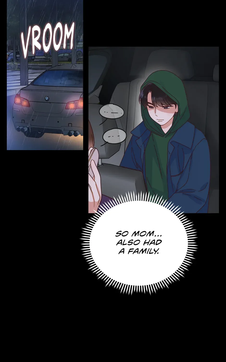 Read Office Romance Frontline chapter 24 image 67 on Lezhin