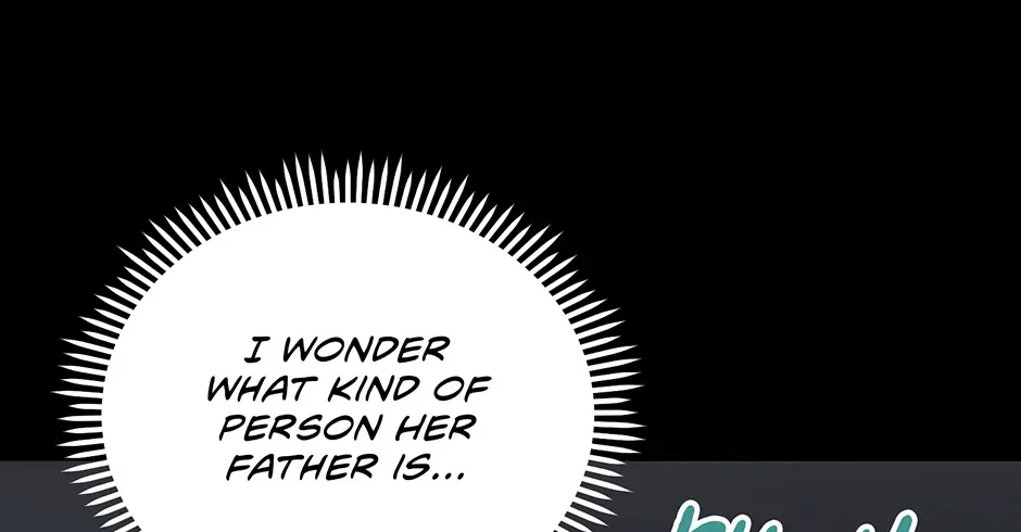 Read Office Romance Frontline chapter 24 image 68 on Lezhin