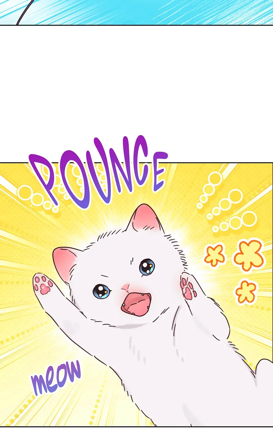 Read Office Romance Frontline chapter 24 image 7 on Lezhin
