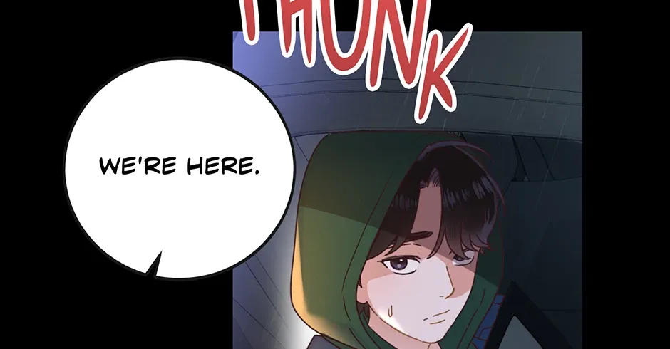 Read Office Romance Frontline chapter 24 image 70 on Lezhin