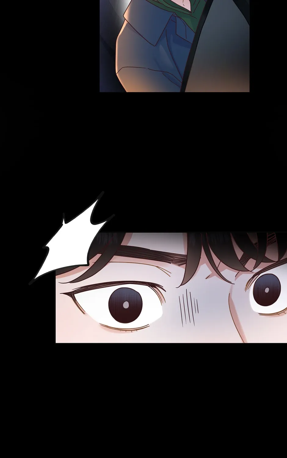 Read Office Romance Frontline chapter 24 image 71 on Lezhin