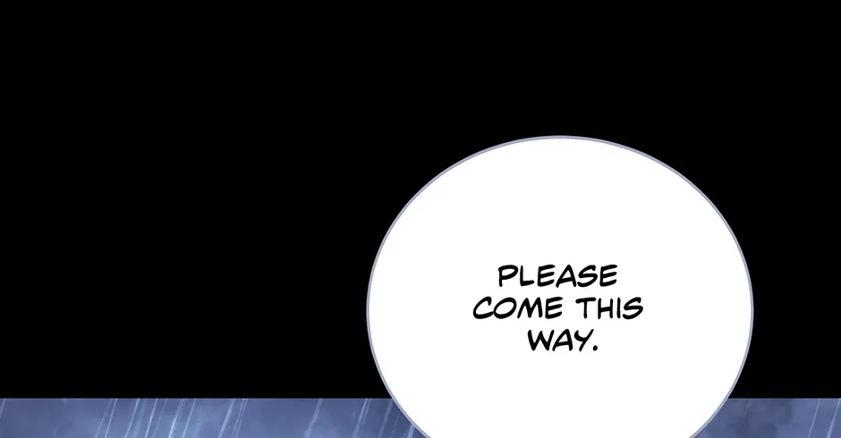 Read Office Romance Frontline chapter 24 image 72 on Lezhin