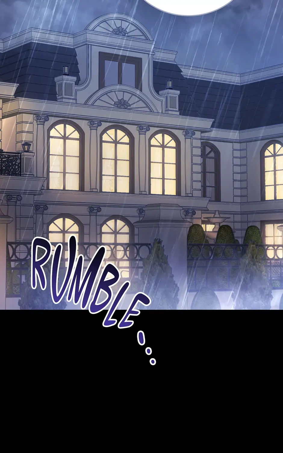 Read Office Romance Frontline chapter 24 image 73 on Lezhin