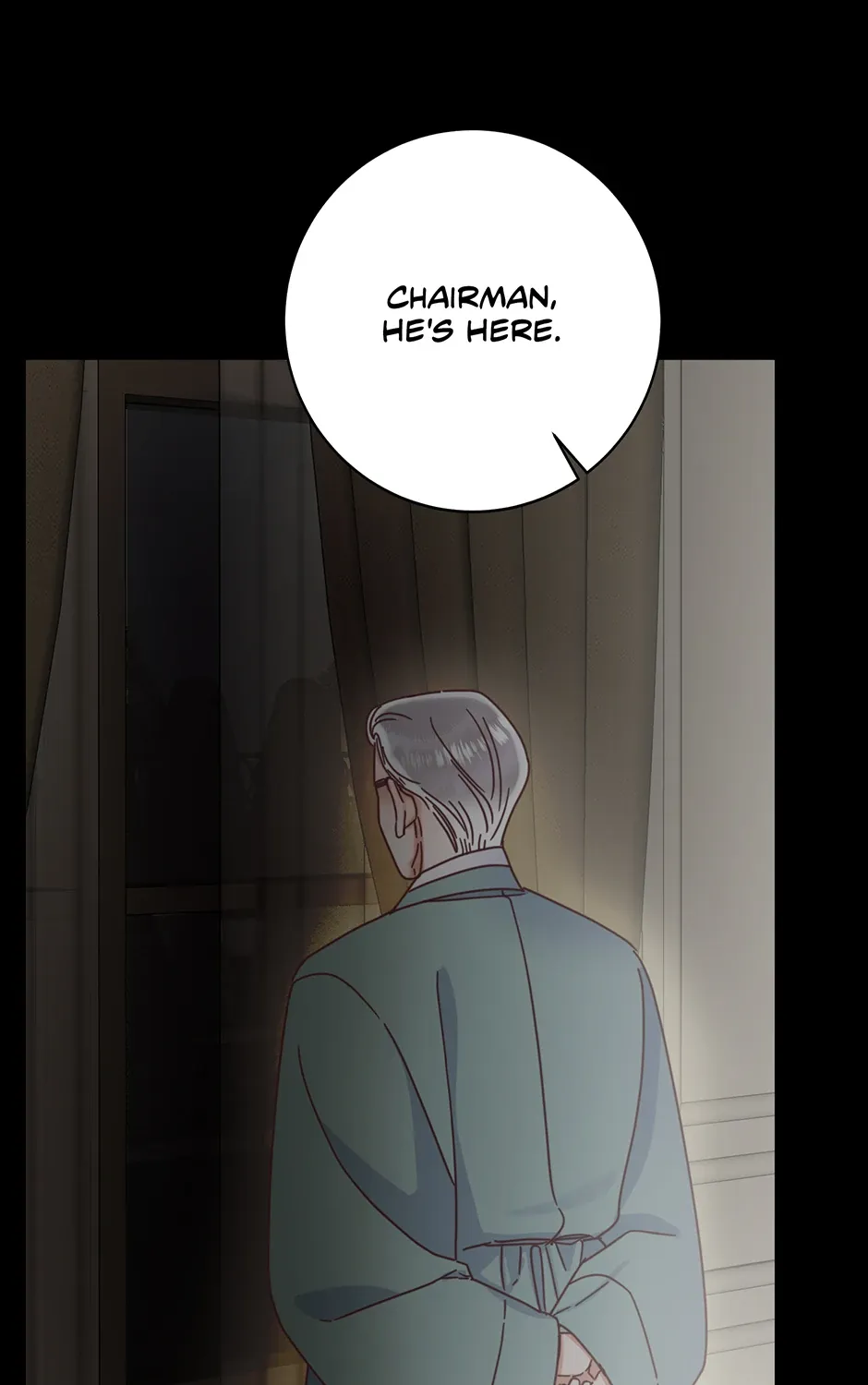 Read Office Romance Frontline chapter 24 image 75 on Lezhin