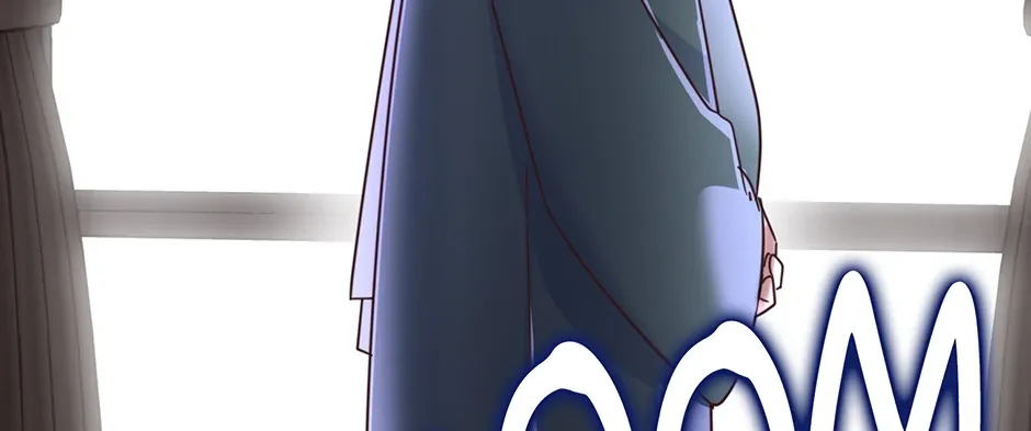Read Office Romance Frontline chapter 24 image 78 on Lezhin
