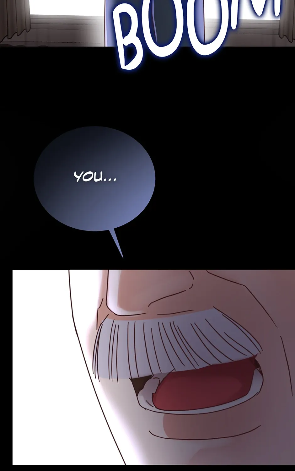 Read Office Romance Frontline chapter 24 image 79 on Lezhin