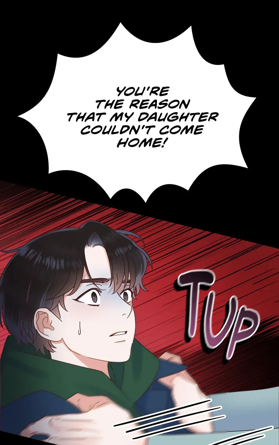 Read Office Romance Frontline chapter 24 image 81 on Lezhin