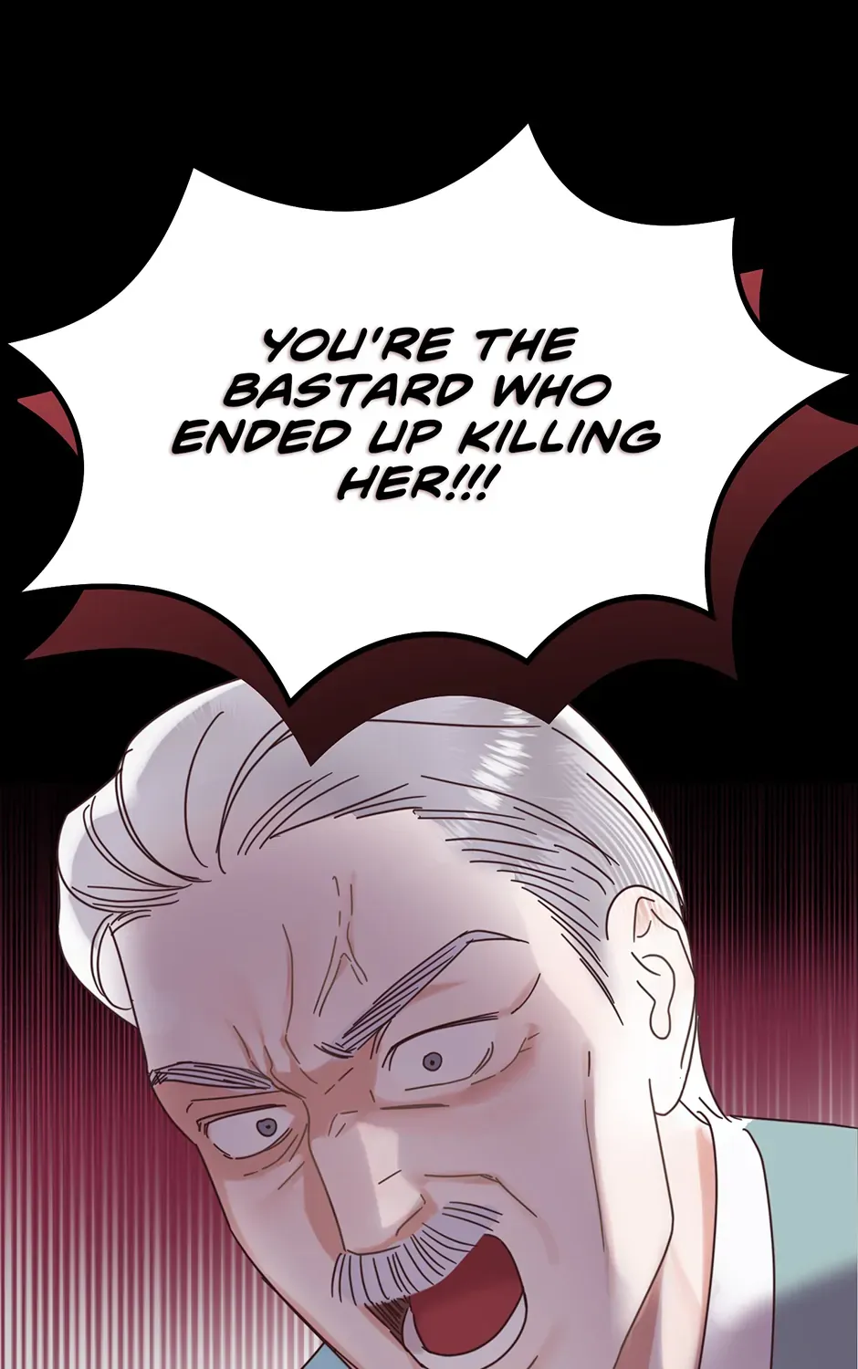 Read Office Romance Frontline chapter 24 image 83 on Lezhin
