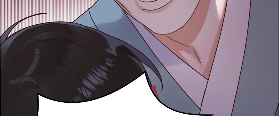 Read Office Romance Frontline chapter 24 image 84 on Lezhin