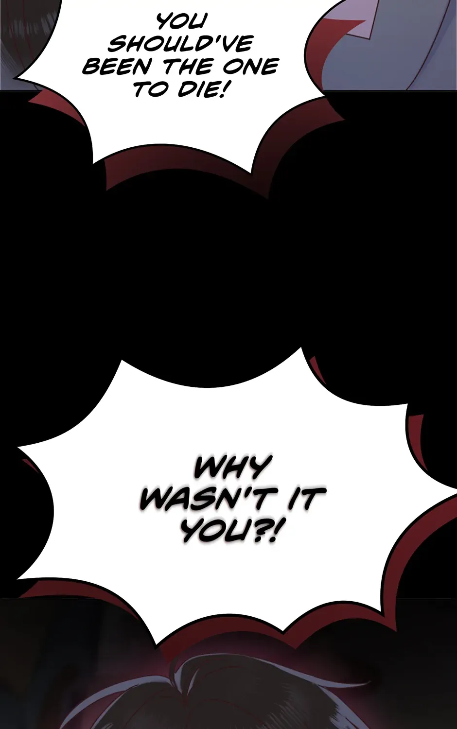 Read Office Romance Frontline chapter 24 image 85 on Lezhin