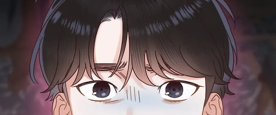 Read Office Romance Frontline chapter 24 image 86 on Lezhin