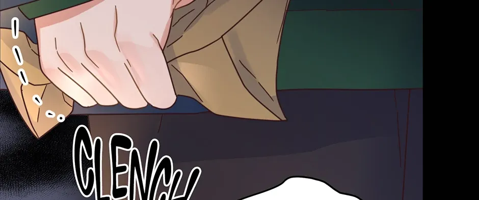 Read Office Romance Frontline chapter 24 image 88 on Lezhin