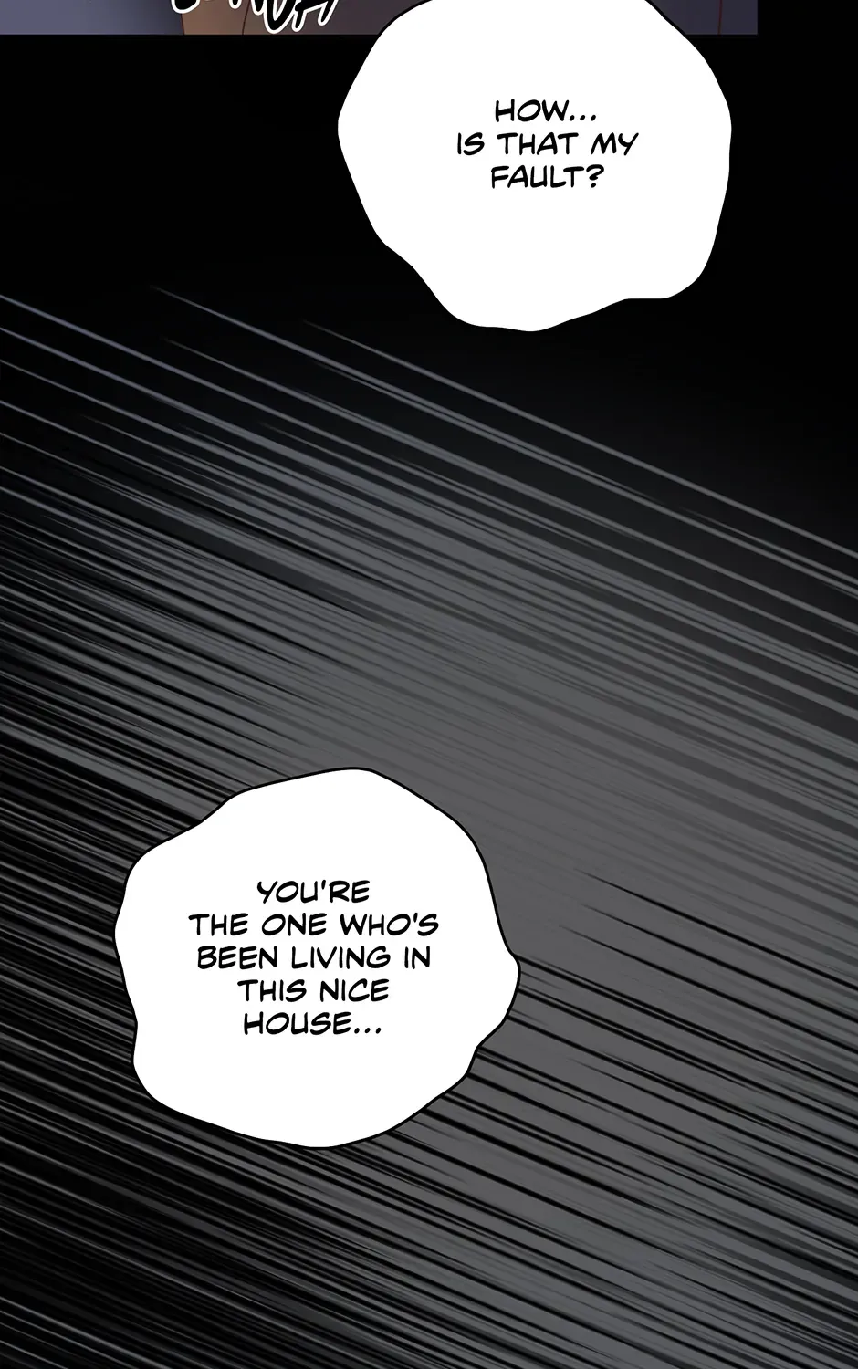 Read Office Romance Frontline chapter 24 image 89 on Lezhin