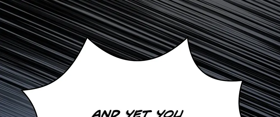 Read Office Romance Frontline chapter 24 image 90 on Lezhin