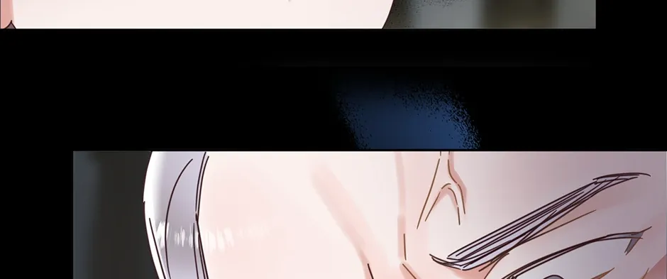 Read Office Romance Frontline chapter 24 image 94 on Lezhin