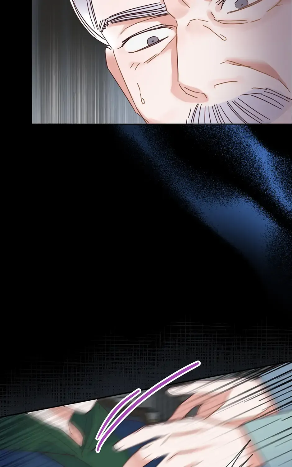 Read Office Romance Frontline chapter 24 image 95 on Lezhin