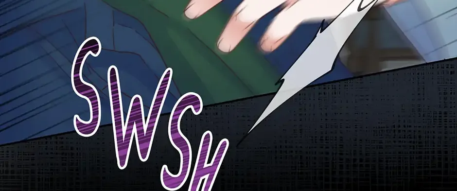Read Office Romance Frontline chapter 24 image 96 on Lezhin