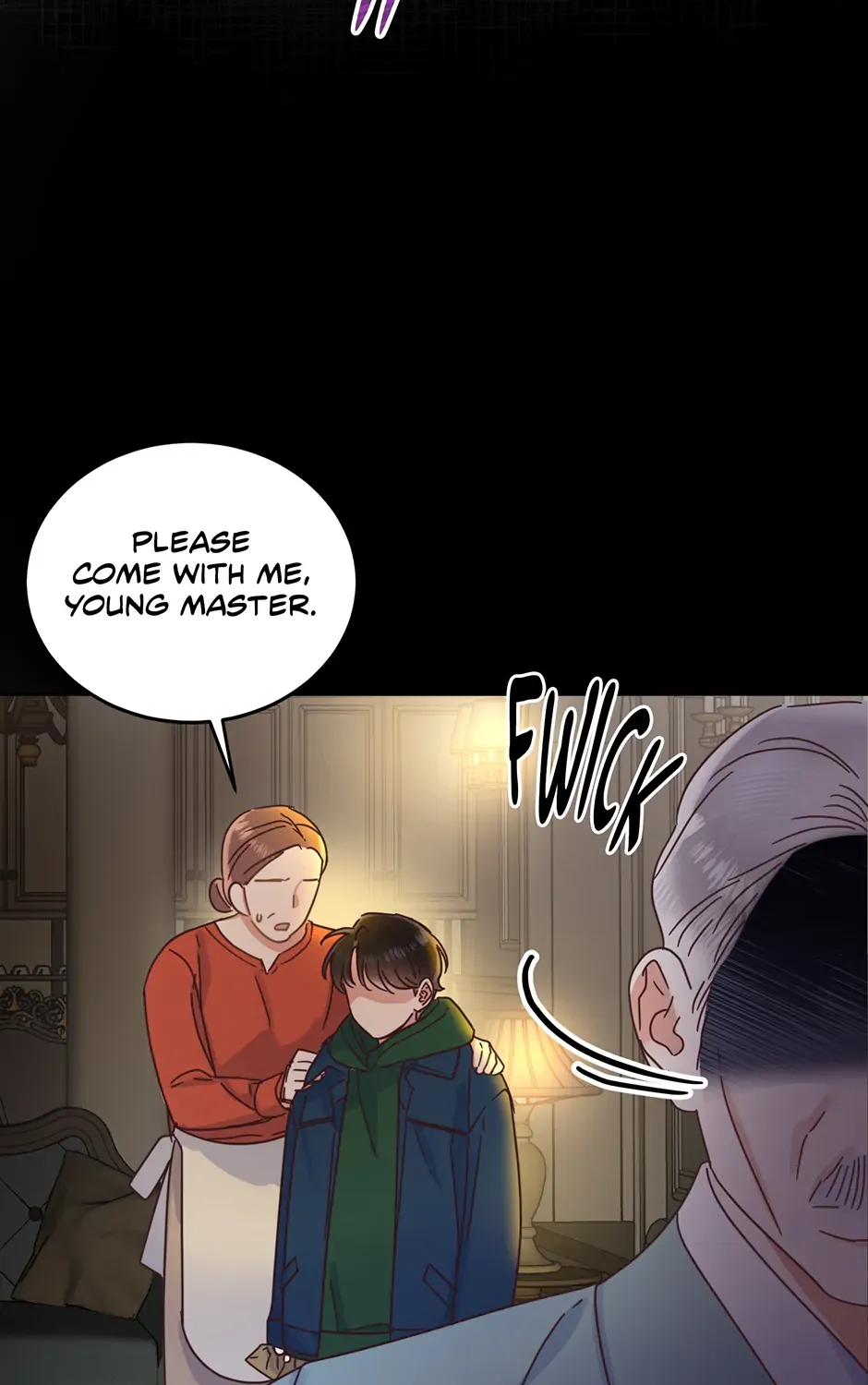 Read Office Romance Frontline chapter 24 image 97 on Lezhin