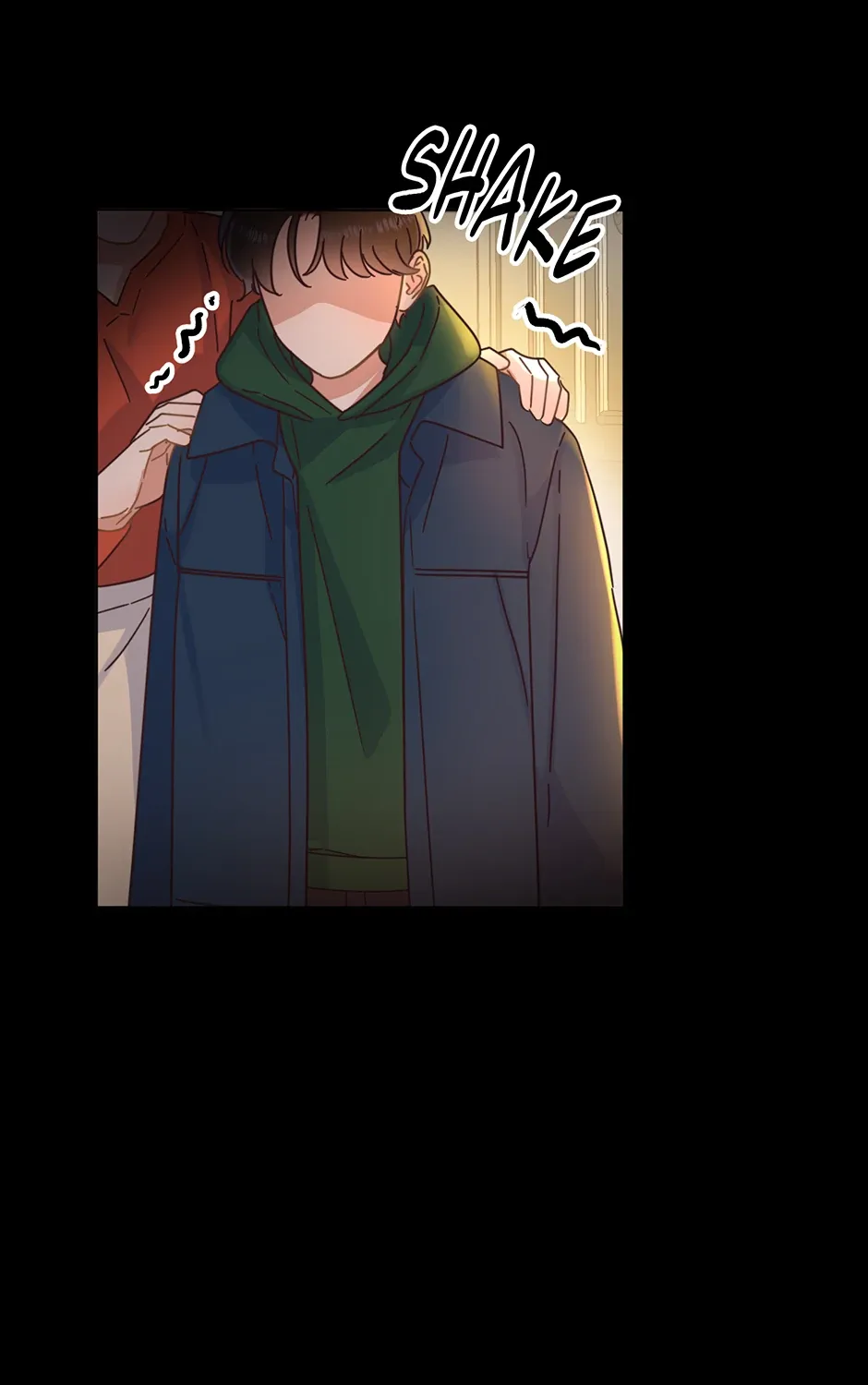 Read Office Romance Frontline chapter 24 image 99 on Lezhin