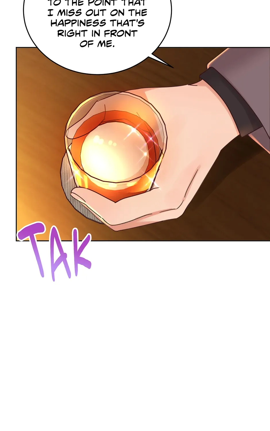 Read Office Romance Frontline chapter 25 image 100 on Lezhin