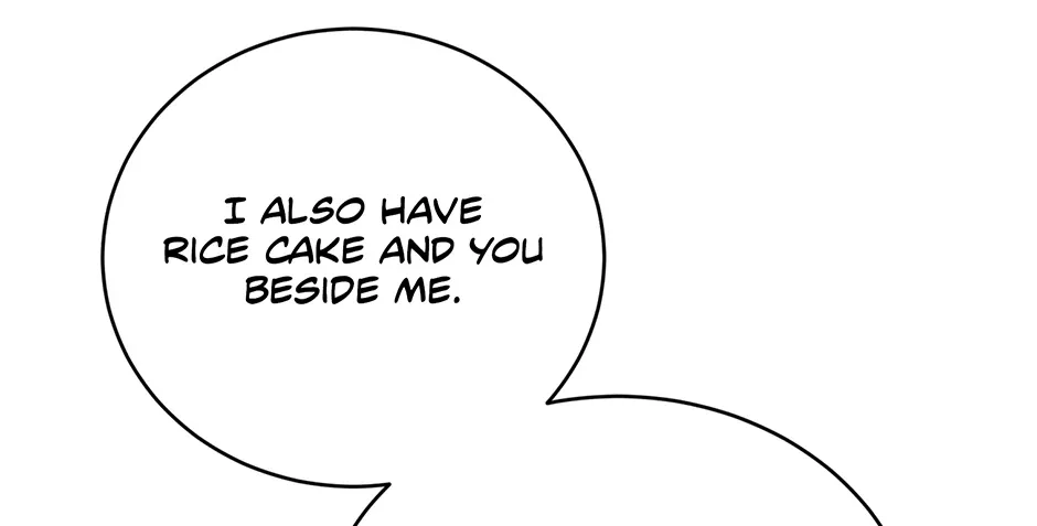 Read Office Romance Frontline chapter 25 image 101 on Lezhin