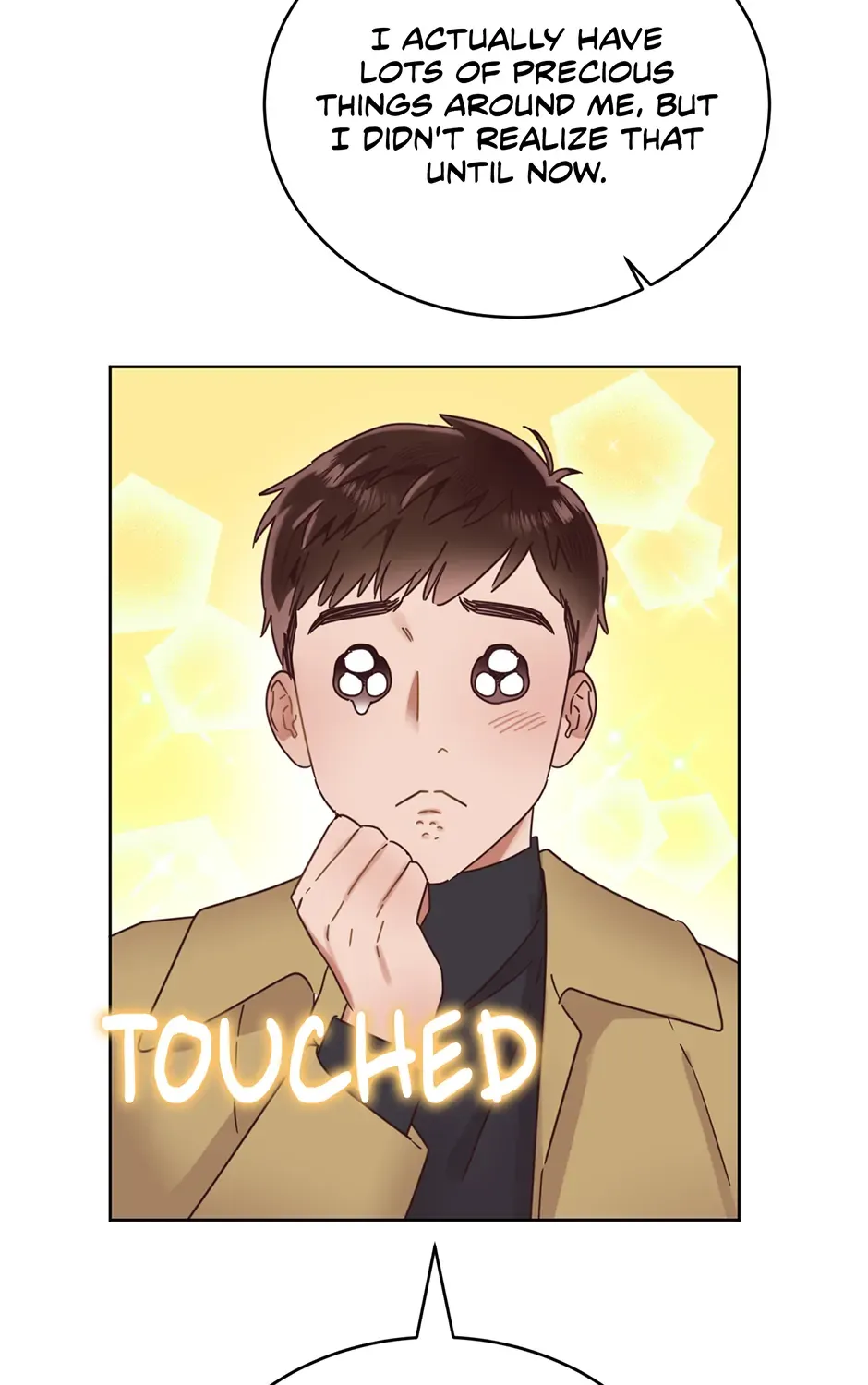 Read Office Romance Frontline chapter 25 image 102 on Lezhin
