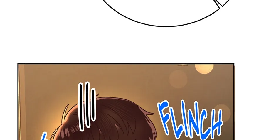 Read Office Romance Frontline chapter 25 image 107 on Lezhin