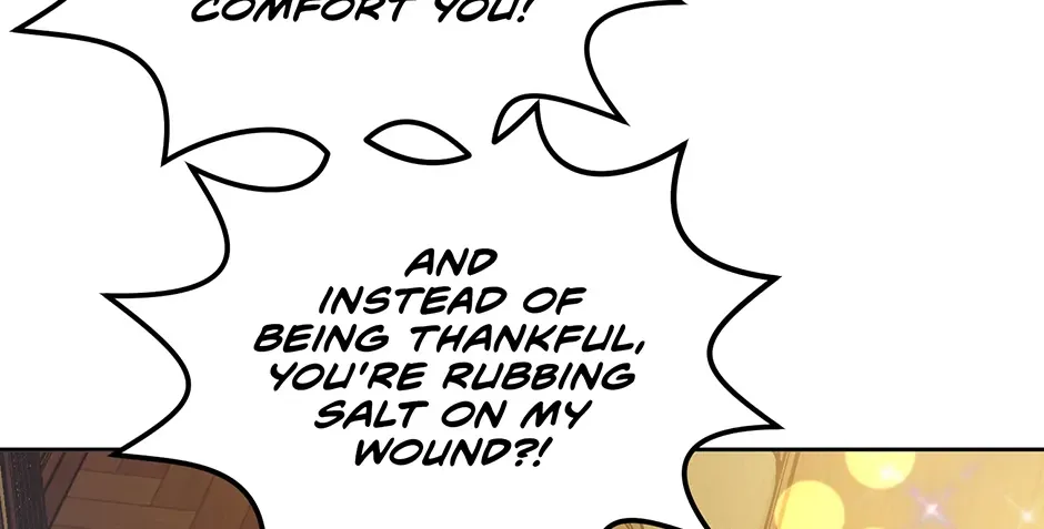 Read Office Romance Frontline chapter 25 image 109 on Lezhin