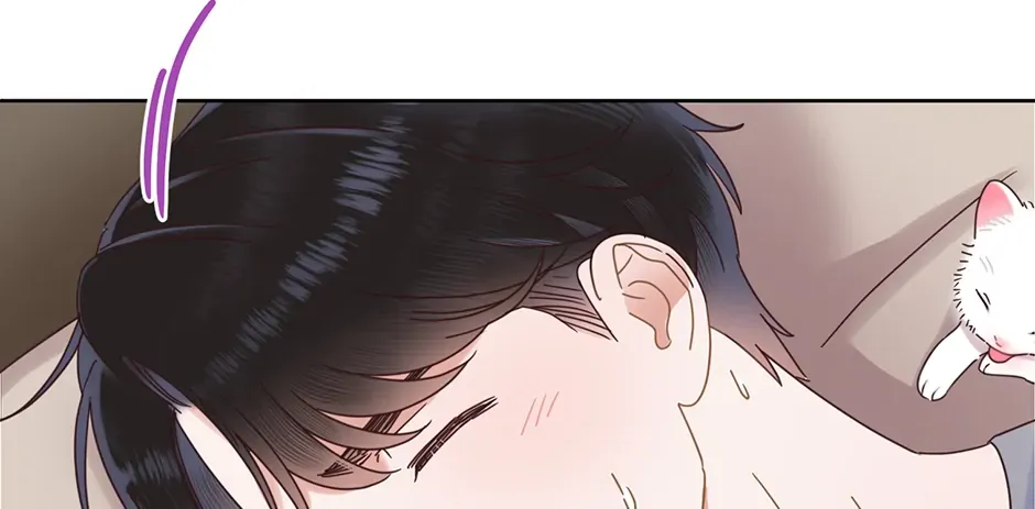Read Office Romance Frontline chapter 25 image 11 on Lezhin