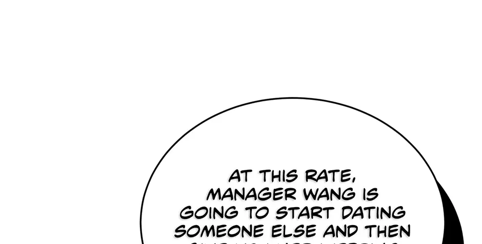 Read Office Romance Frontline chapter 25 image 111 on Lezhin