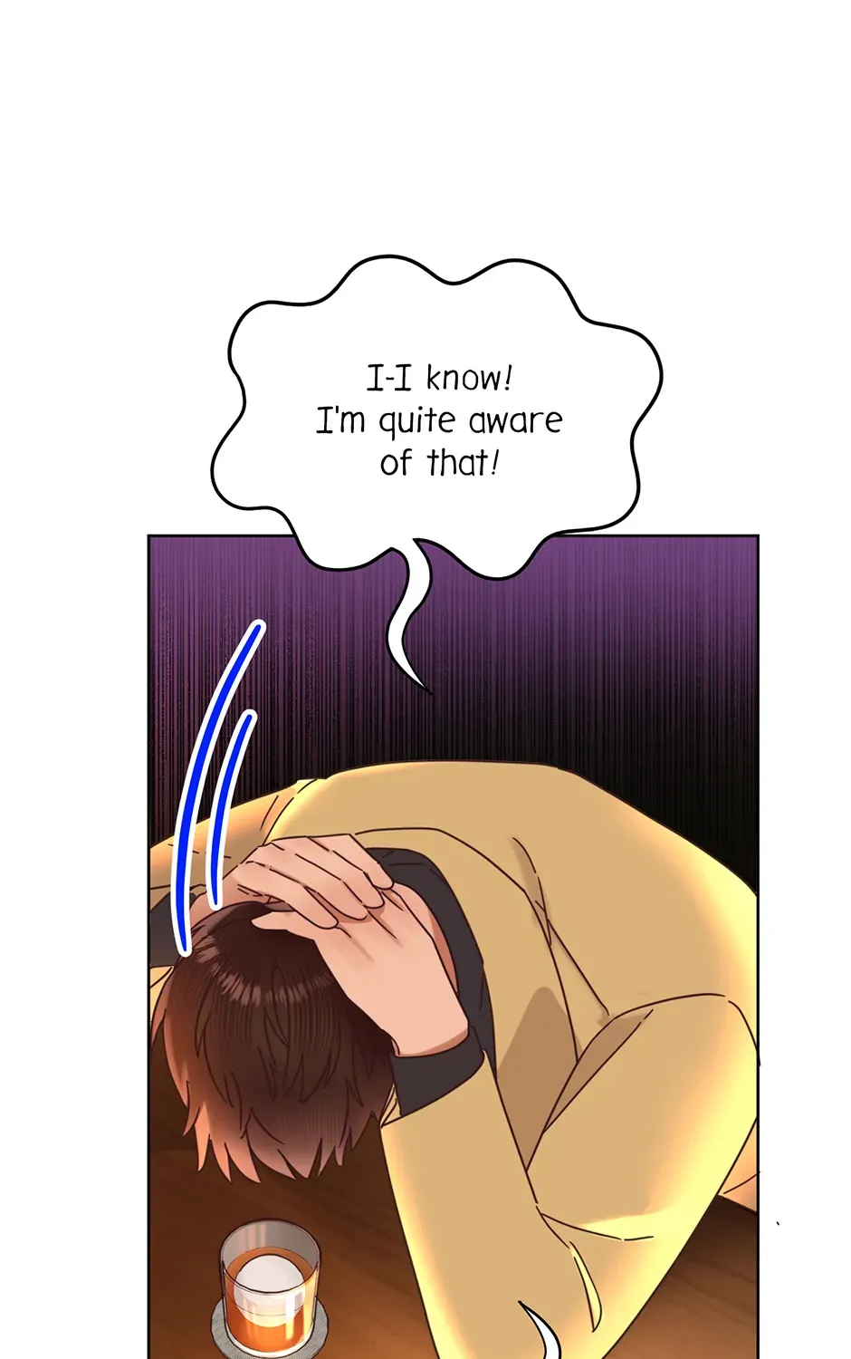 Read Office Romance Frontline chapter 25 image 114 on Lezhin