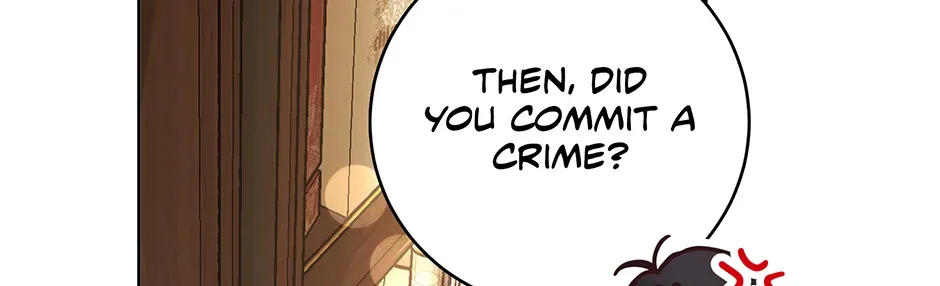 Read Office Romance Frontline chapter 25 image 119 on Lezhin