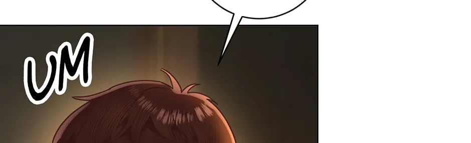 Read Office Romance Frontline chapter 25 image 121 on Lezhin