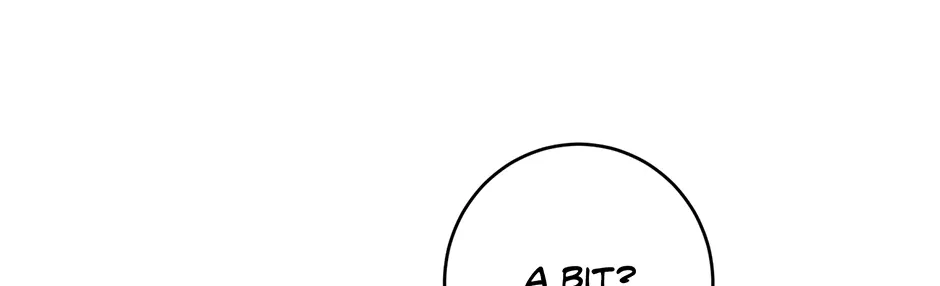 Read Office Romance Frontline chapter 25 image 123 on Lezhin