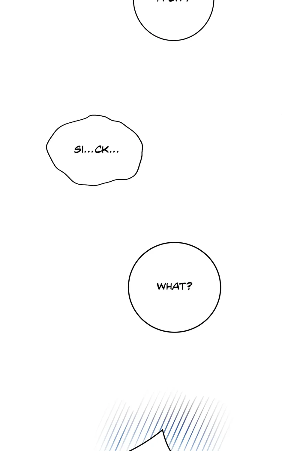 Read Office Romance Frontline chapter 25 image 124 on Lezhin