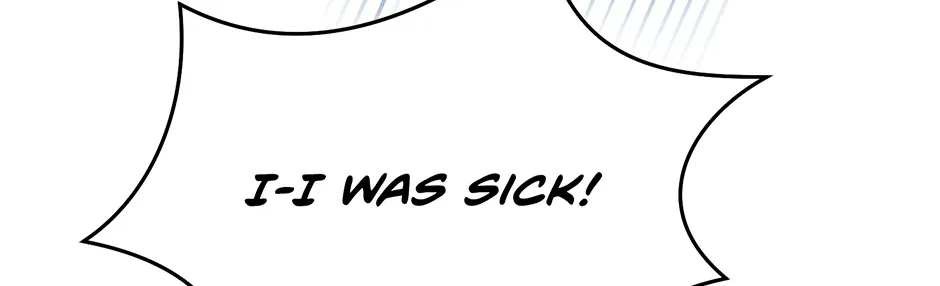 Read Office Romance Frontline chapter 25 image 125 on Lezhin