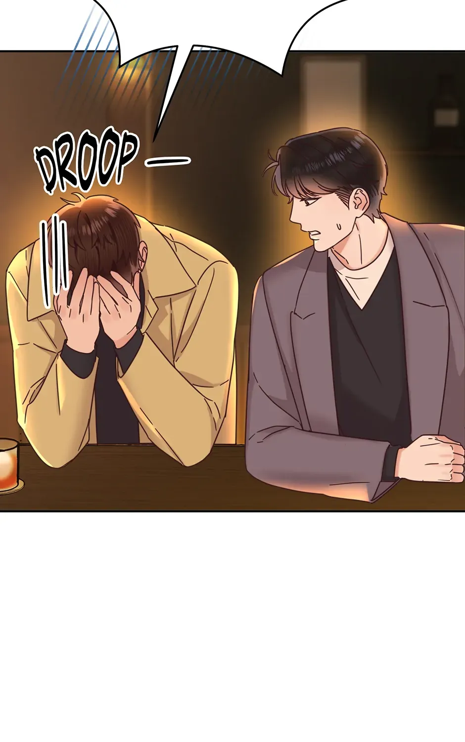 Read Office Romance Frontline chapter 25 image 126 on Lezhin