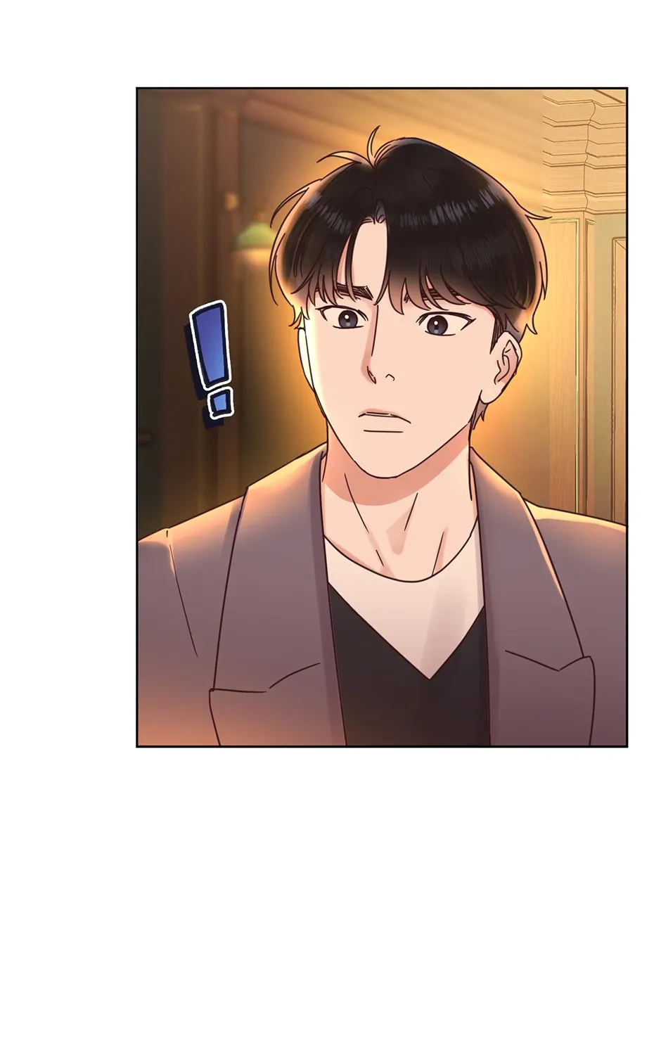Read Office Romance Frontline chapter 25 image 128 on Lezhin