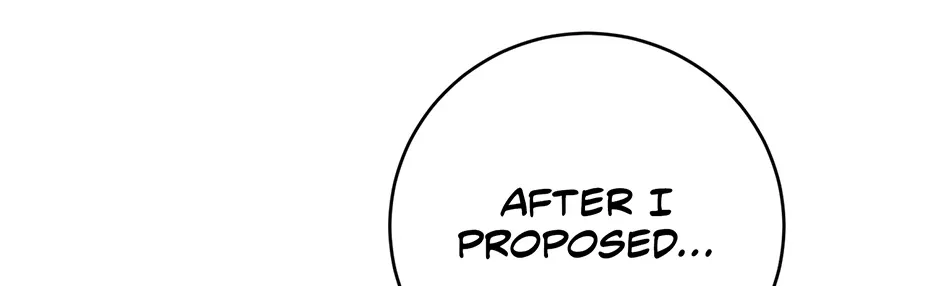 Read Office Romance Frontline chapter 25 image 129 on Lezhin