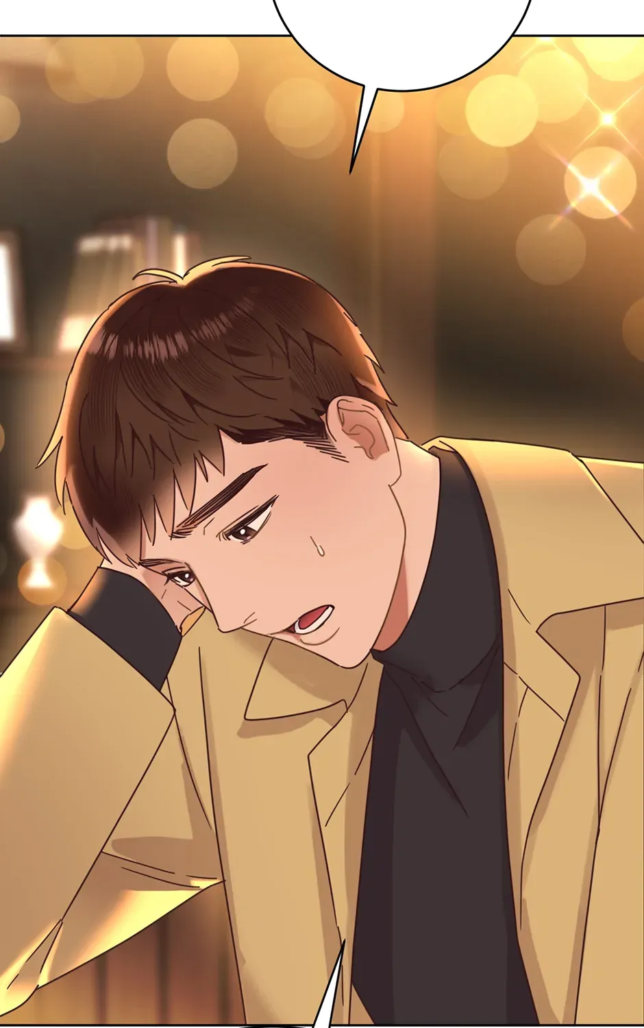 Read Office Romance Frontline chapter 25 image 130 on Lezhin