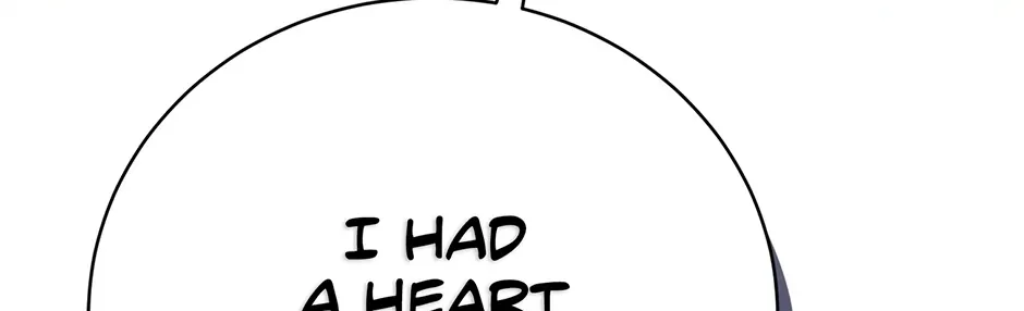 Read Office Romance Frontline chapter 25 image 131 on Lezhin