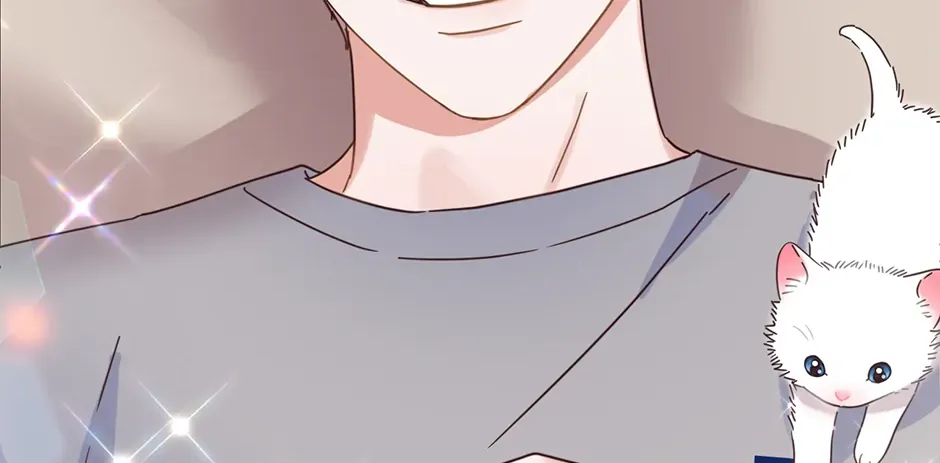 Read Office Romance Frontline chapter 25 image 17 on Lezhin