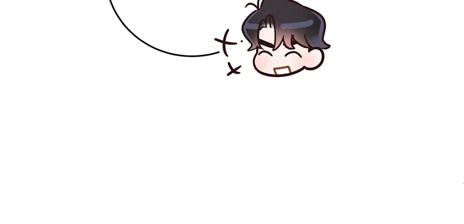 Read Office Romance Frontline chapter 25 image 21 on Lezhin