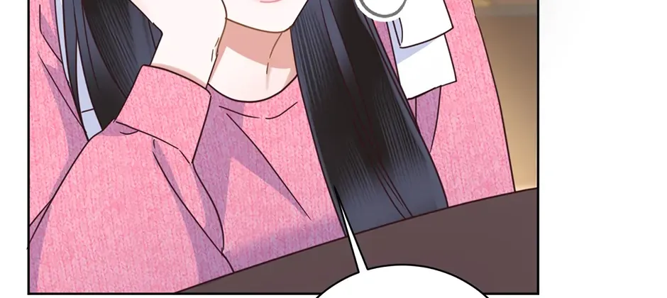 Read Office Romance Frontline chapter 25 image 23 on Lezhin