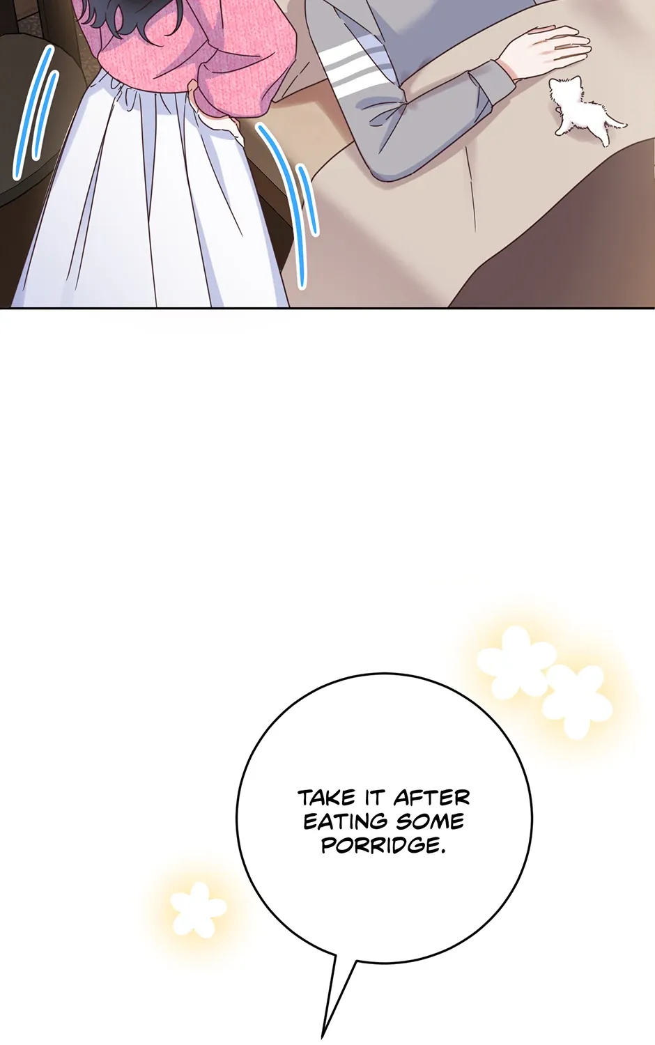 Read Office Romance Frontline chapter 25 image 26 on Lezhin