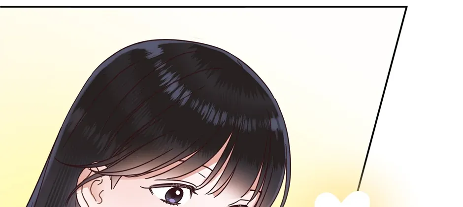 Read Office Romance Frontline chapter 25 image 27 on Lezhin