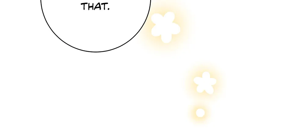Read Office Romance Frontline chapter 25 image 29 on Lezhin