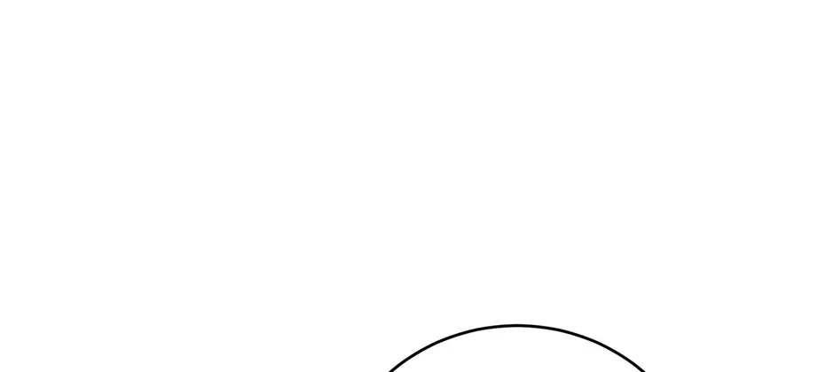Read Office Romance Frontline chapter 25 image 43 on Lezhin