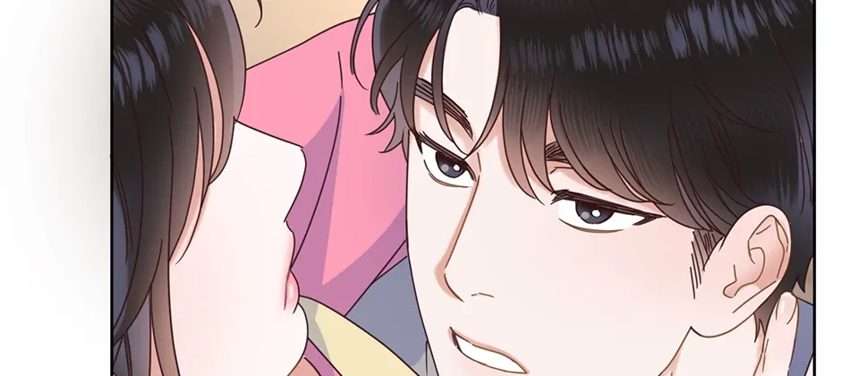 Read Office Romance Frontline chapter 25 image 47 on Lezhin