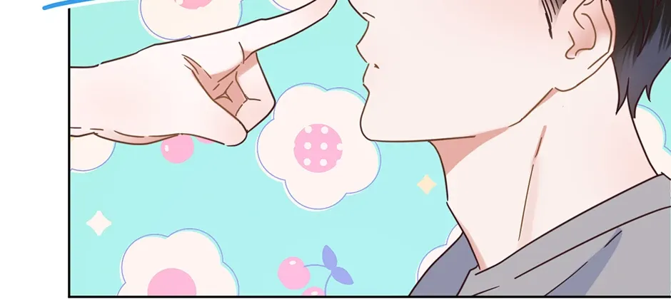 Read Office Romance Frontline chapter 25 image 49 on Lezhin
